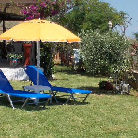 Beachside Mobile With Private Yard בית נופש *